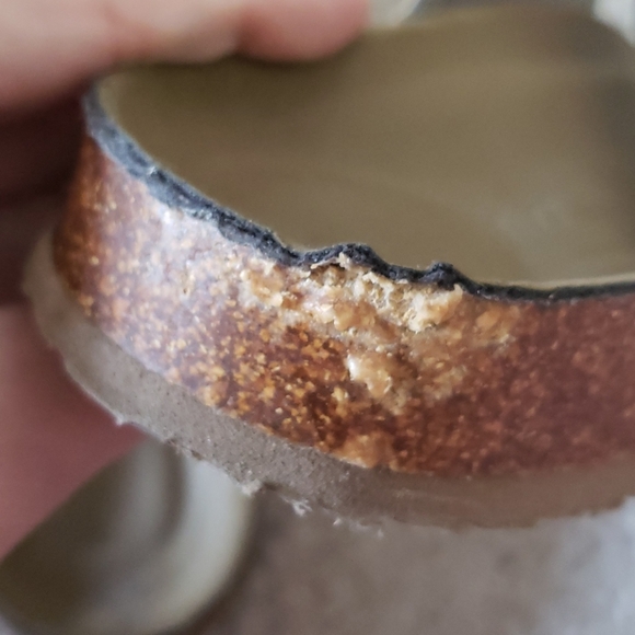 Madden Girl Sandals - Picture 6 of 6